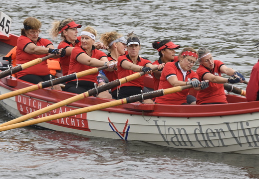 20241012-Grachtenrace-JP-227